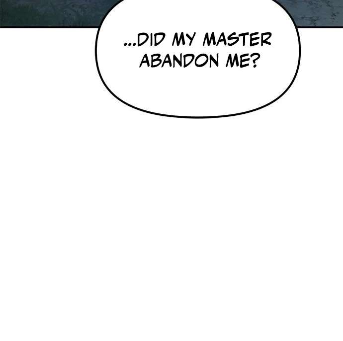 Read Chronicles of the Lazy Sovereign EN Manga Online