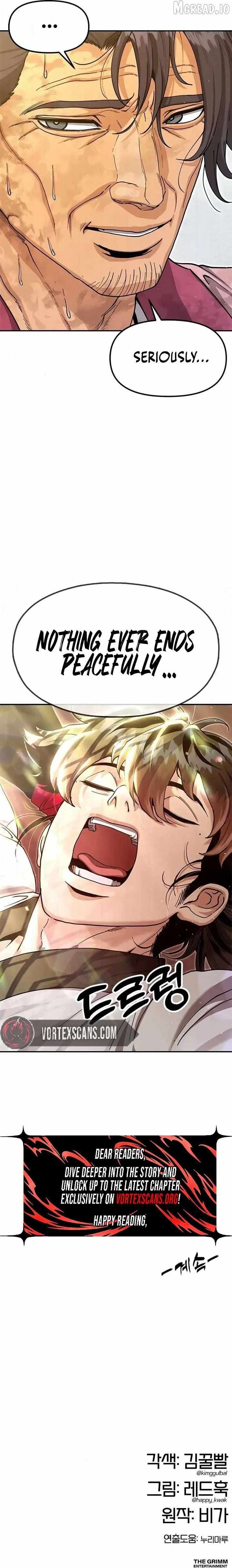 Read Chronicles of the Lazy Sovereign EN Manga Online
