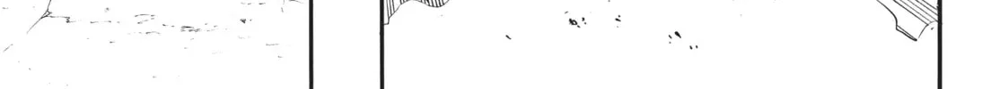 Read Daemons of the Shadow EN Manga Online