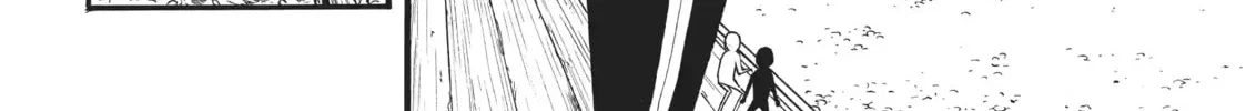 Read Daemons of the Shadow EN Manga Online