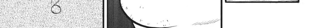 Read Daemons of the Shadow EN Manga Online