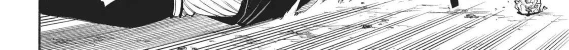 Read Daemons of the Shadow EN Manga Online