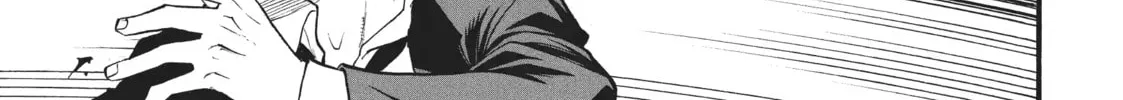 Read Daemons of the Shadow EN Manga Online