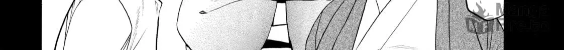 Read Daemons of the Shadow EN Manga Online