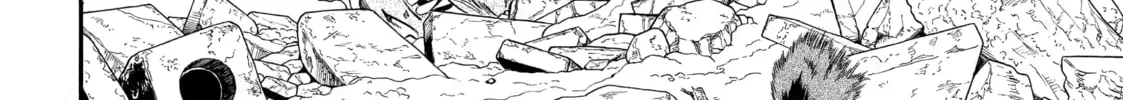 Read Daemons of the Shadow EN Manga Online
