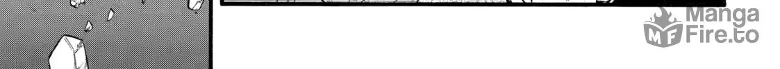 Read Daemons of the Shadow EN Manga Online