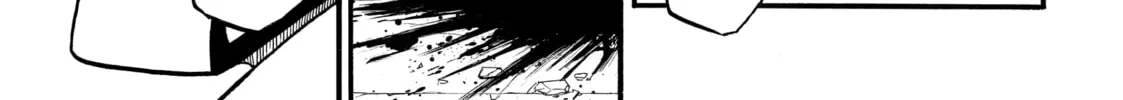 Read Daemons of the Shadow EN Manga Online