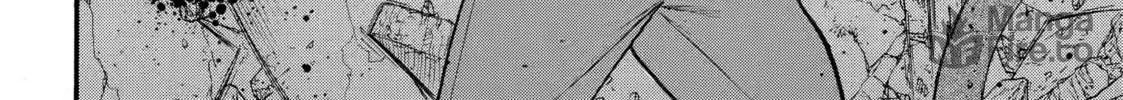 Read Daemons of the Shadow EN Manga Online