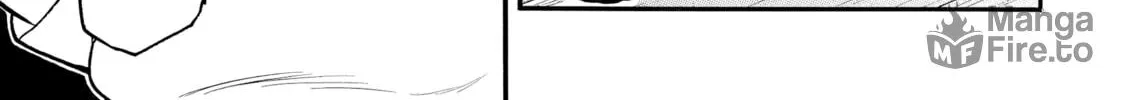 Read Daemons of the Shadow EN Manga Online