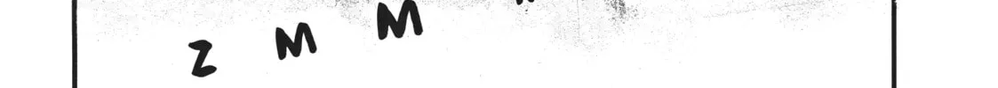 Read Daemons of the Shadow EN Manga Online
