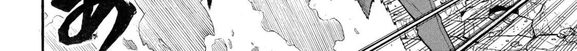 Read Daemons of the Shadow EN Manga Online