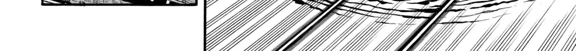 Read Daemons of the Shadow EN Manga Online