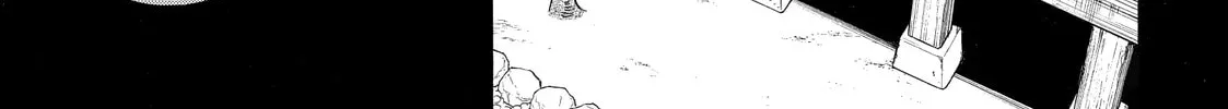 Read Daemons of the Shadow EN Manga Online
