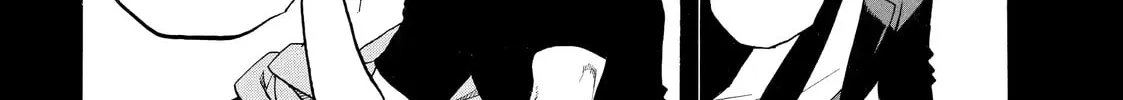 Read Daemons of the Shadow EN Manga Online