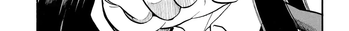 Read Daemons of the Shadow EN Manga Online