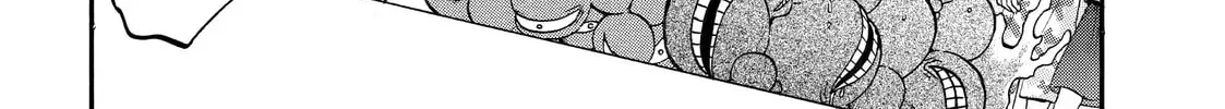 Read Daemons of the Shadow EN Manga Online