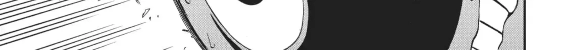 Read Daemons of the Shadow EN Manga Online