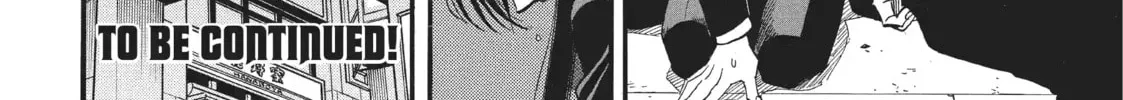 Read Daemons of the Shadow EN Manga Online