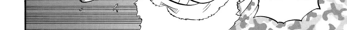 Read Daemons of the Shadow EN Manga Online