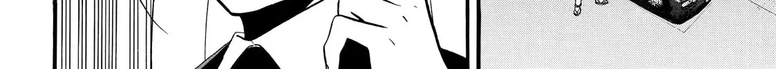 Read Daemons of the Shadow EN Manga Online