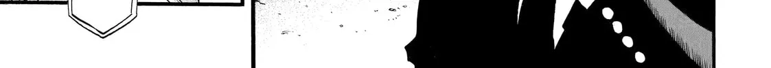 Read Daemons of the Shadow EN Manga Online