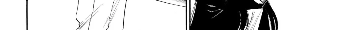 Read Daemons of the Shadow EN Manga Online