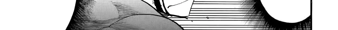 Read Daemons of the Shadow EN Manga Online
