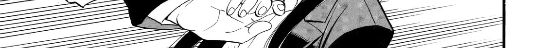 Read Daemons of the Shadow EN Manga Online