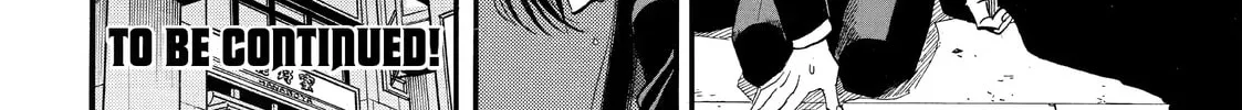 Read Daemons of the Shadow EN Manga Online