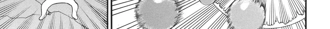 Read Daemons of the Shadow EN Manga Online