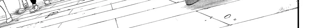 Read Daemons of the Shadow EN Manga Online