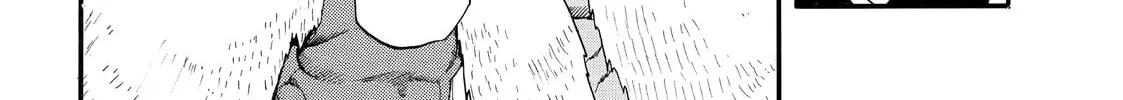 Read Daemons of the Shadow EN Manga Online