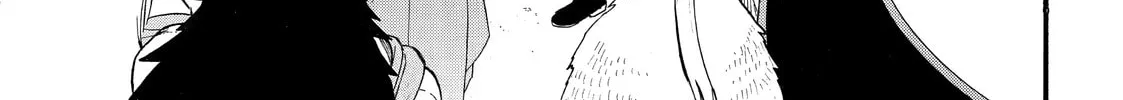 Read Daemons of the Shadow EN Manga Online
