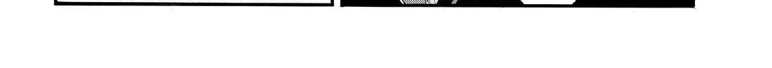 Read Daemons of the Shadow EN Manga Online