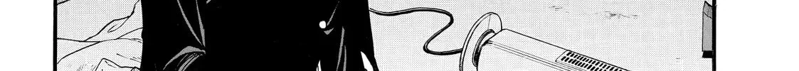 Read Daemons of the Shadow EN Manga Online