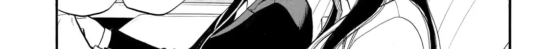 Read Daemons of the Shadow EN Manga Online