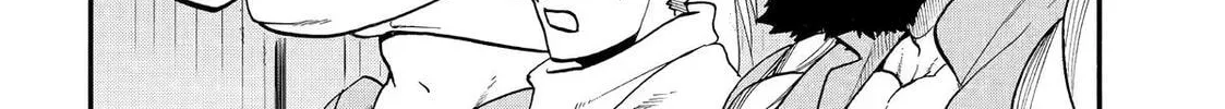 Read Daemons of the Shadow EN Manga Online