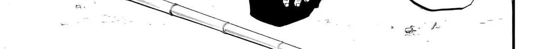 Read Daemons of the Shadow EN Manga Online