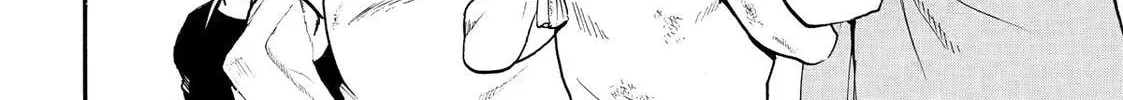 Read Daemons of the Shadow EN Manga Online