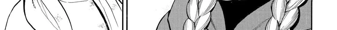 Read Daemons of the Shadow EN Manga Online