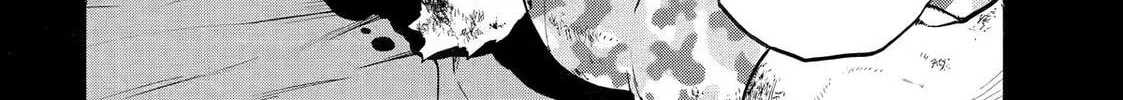 Read Daemons of the Shadow EN Manga Online