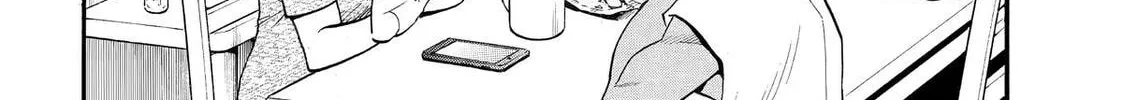 Read Daemons of the Shadow EN Manga Online
