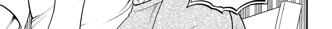 Read Daemons of the Shadow EN Manga Online