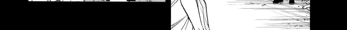 Read Daemons of the Shadow EN Manga Online