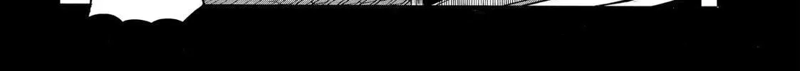 Read Daemons of the Shadow EN Manga Online
