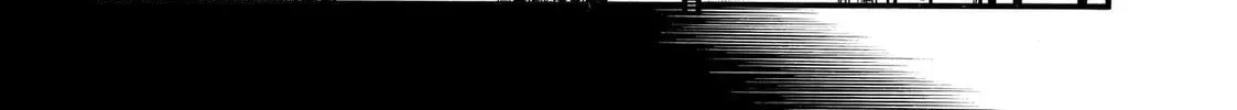 Read Daemons of the Shadow EN Manga Online