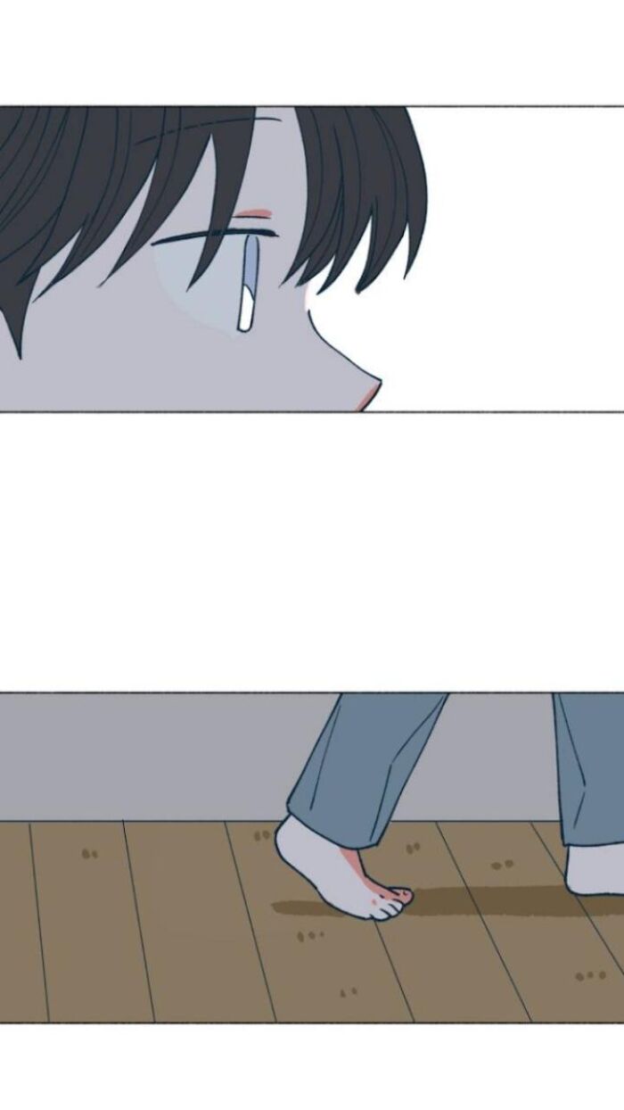 Read Dam of the Forest EN Manga Online