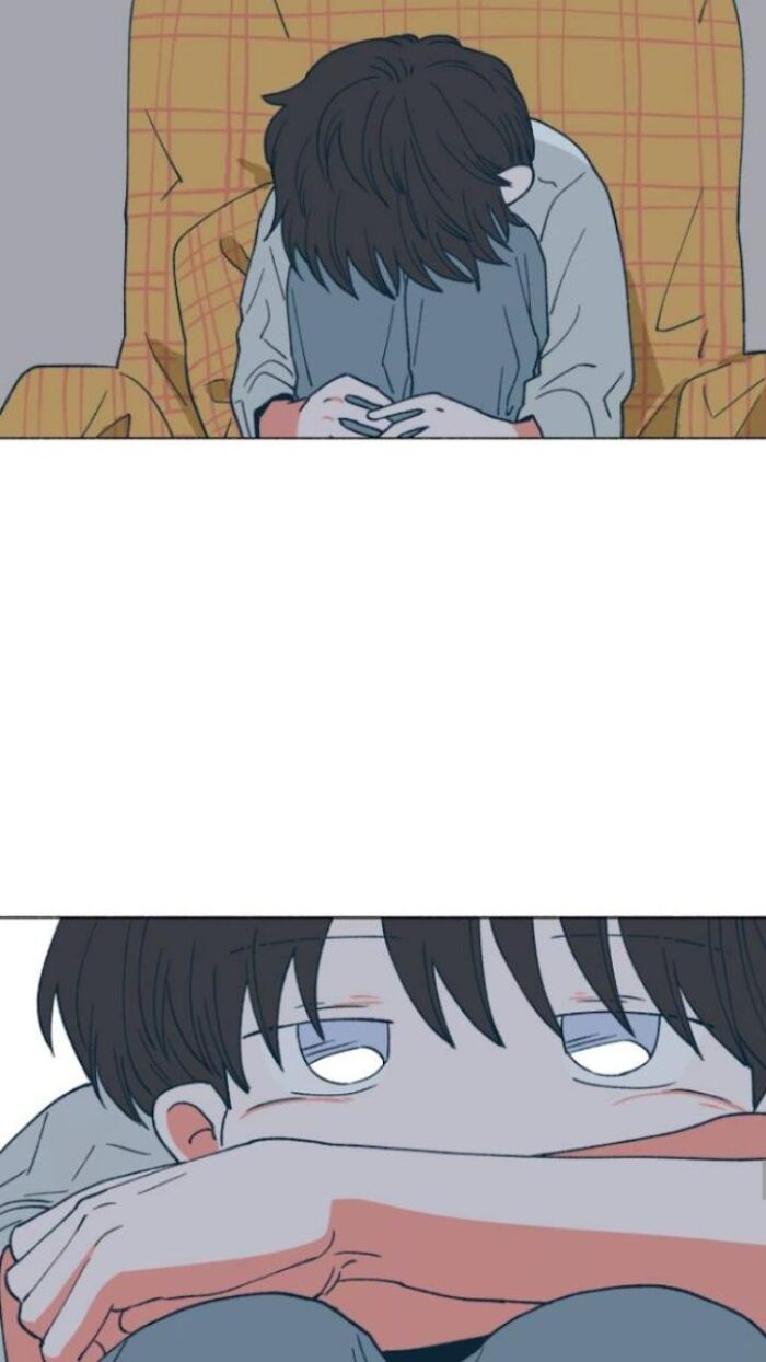 Read Dam of the Forest EN Manga Online
