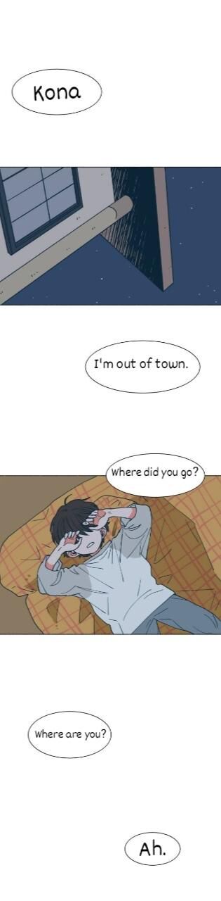 Read Dam of the Forest EN Manga Online