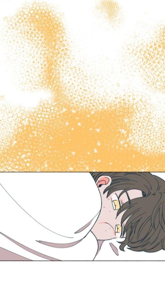 Read Dam of the Forest EN Manga Online